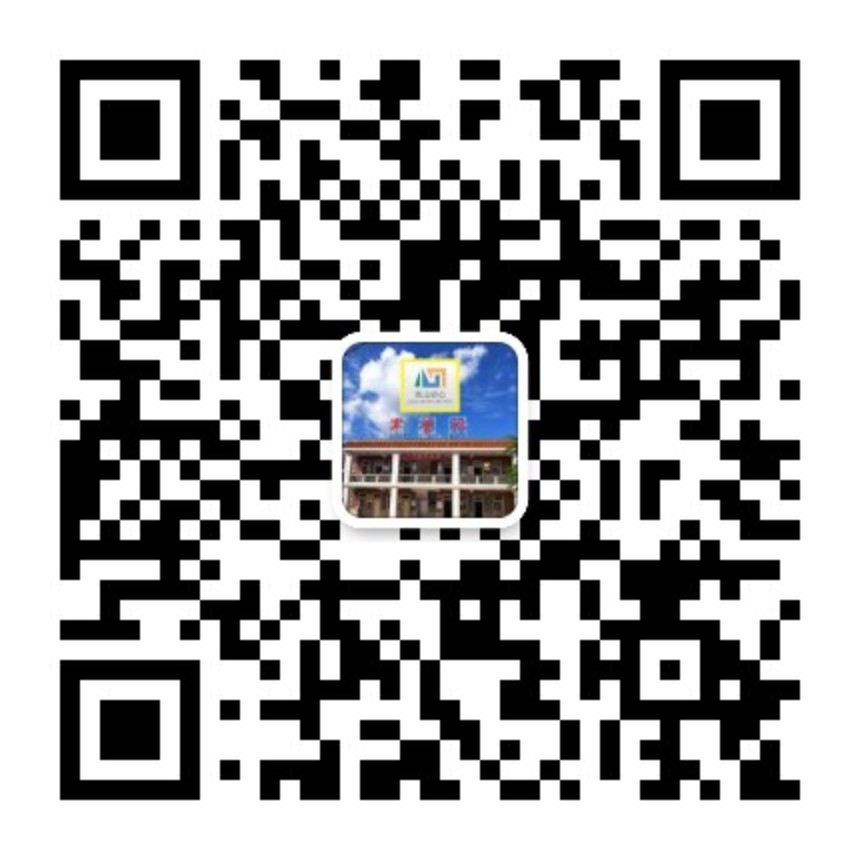 图片关键词